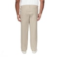thumbnail image 9 of Dockers Men's Tech 5 Pocket Pant, 9 of 10