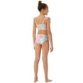 thumbnail image 5 of Member's Mark Family Swim 3-Piece Girls Swim Set, 5 of 11