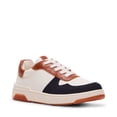 thumbnail image 1 of Steve Madden Boys Sneaker, 1 of 6