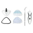 thumbnail image 16 of True & Tidy STM-500 Steam Mop, 16 of 16