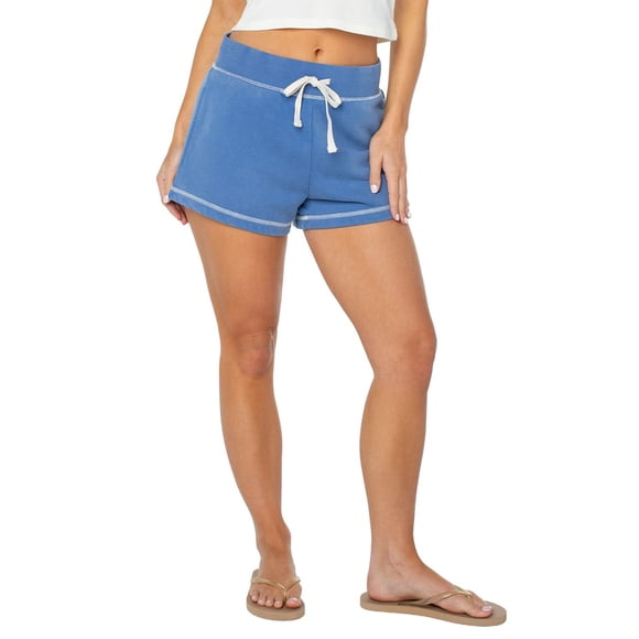 Roxy Women's Heartbreaker Short