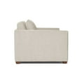 thumbnail image 9 of Member's Mark Sinclair Twin Sleeper Accent Chair, 9 of 10