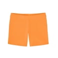 thumbnail image 11 of Member's Mark Girls 5-Pack Cartwheel Short, 11 of 24