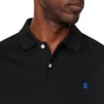 thumbnail image 4 of IZOD Men's Performance Polo, 4 of 13
