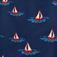 thumbnail image 10 of Member's Mark Boys Resort Swim Trunk, 10 of 12