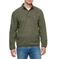 thumbnail image 1 of Eddie Bauer Men's Sweater Fleece, 1 of 6