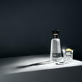 thumbnail image 4 of 1800 Cristalino Tequila, 750 ml, 4 of 7