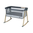 thumbnail image 1 of Safety 1st Rest and Romp Bassinet to Play Yard, Choose Color, 1 of 10
