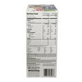 thumbnail image 2 of Member's Mark High Protein Bar, 2 of 4