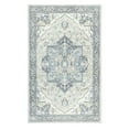 thumbnail image 5 of Member's Mark Everwash Willow Indoor/Outdoor Area Rug, 5' x 8', 5 of 9