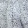 thumbnail image 4 of Barefoot Dreams CozyChic Baby Pants, 4 of 4