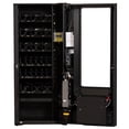 thumbnail image 4 of Selectivend SV3000 23-Selection Snack Vending Machine, 4 of 12