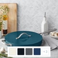thumbnail image 10 of Member's Mark 5.5-Quart Modern Ceramic Jumbo Cooker, Choose Color, 10 of 10