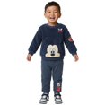 thumbnail image 1 of Character Toddler Boys 2-Piece Cozy Set, 1 of 4