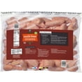 thumbnail image 4 of Member's Mark Bone-In Chicken Wings, Frozen, 10 lbs., 4 of 7