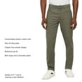 thumbnail image 5 of Express Men's Slim Fit Denim Jeans, 5 of 7