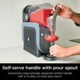 thumbnail image 4 of Ninja SLUSHi 5-in-1 88 oz. Professional Frozen Drink Maker, 4 of 10