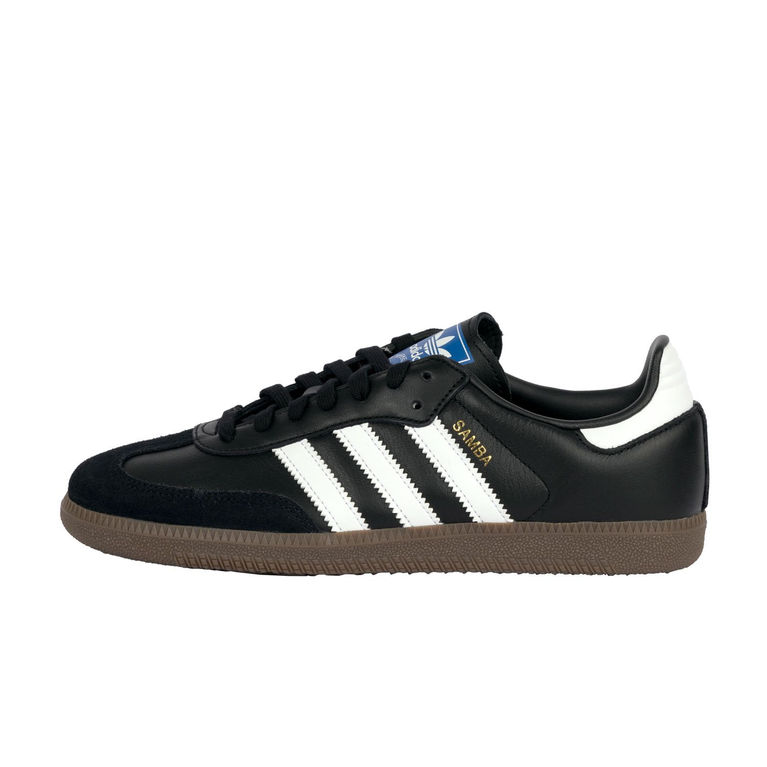 adidas gazelle silver green womens adidas Superstar ADV Cloud White / Core Black Shoes main image 0