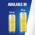 thumbnail image 7 of Red Bull Summer Edition Energy Drink, 8.4 fl. oz., 24 pk., 7 of 10