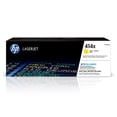 thumbnail image 1 of HP 414X, High-Yield Yellow Original LaserJet Toner Cartridge, 1 of 1
