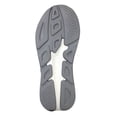 thumbnail image 6 of Hoka Men's Rincon 4 Sneaker, 6 of 6