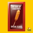 thumbnail image 3 of Foster Farms Corndogs, Frozen, 36 ct., 3 of 5