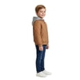 thumbnail image 9 of Osh Kosh Boys Bomber Jacket, 9 of 9