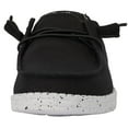 thumbnail image 4 of Hey Dude Women's Wendy Slip-On Shoes, 4 of 5