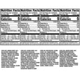 thumbnail image 3 of Propel Fitness Powder Variety Pack, 40 pk., 3 of 8