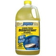 thumbnail image 1 of ProForce Lemon Fresh Disinfectant Cleaner (1 gal.), 1 of 3