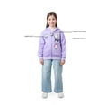 thumbnail image 2 of Character Girls Jacket, 2 of 7