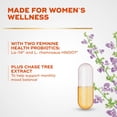 thumbnail image 2 of Align Probiotic Women's Dual Action Capsules, 70 ct., 2 of 9