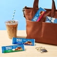 thumbnail image 6 of Nutri-Grain Breakfast Bars Variety Pack, 1.3 oz., 36 pk., 6 of 8