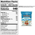 thumbnail image 2 of Tostitos Restaurant Style Chips, 17 oz., 2 of 7