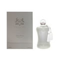 thumbnail image 1 of Parfums De Marly Valiya For Women 2.5oz Parfum Spray, 1 of 4