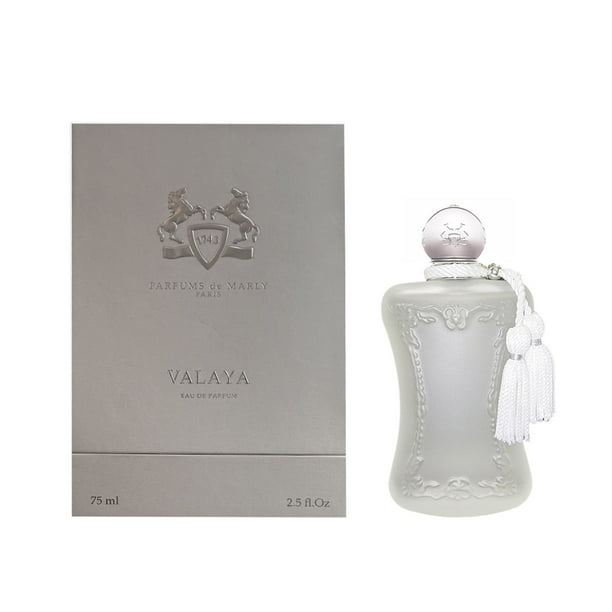 Parfums De Marly Valiya For Women 2.5oz Parfum Spray - Samsclub.com