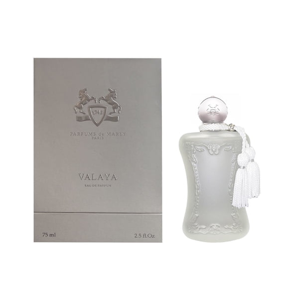 Parfums De Marly Valiya For Women 2.5oz Parfum Spray