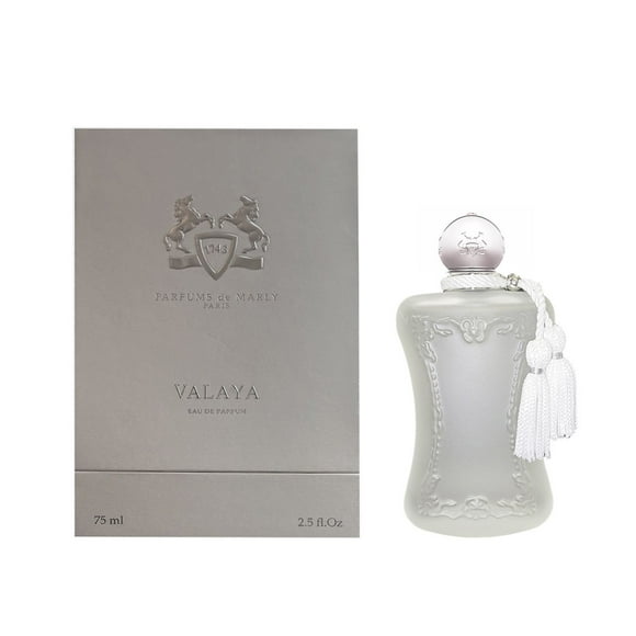 Parfums De Marly Valiya For Women 2.5oz Parfum Spray