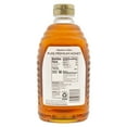 thumbnail image 5 of Member’s Mark Wildflower Pure Premium Honey, 48 oz., 5 of 6