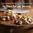 thumbnail image 3 of Chef-mate ¡Que Bueno! White Queso Cheese Sauce, 106 oz., 3 of 8