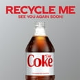 thumbnail image 7 of Diet Coke 20 fl. oz., 24 pk., 7 of 7