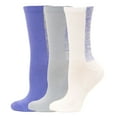 thumbnail image 1 of Under Armor Men's 3-Pack Phenom Crew Sock, 1 of 4