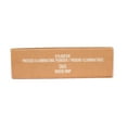 thumbnail image 2 of Kylie Kylighter Pressed Illuminating Powder, Choose Color, 2 of 3