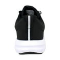 thumbnail image 5 of Under Armour Men's Charged Assert 10 Running Shoe, 5 of 7
