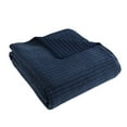 thumbnail image 3 of Lenox Quilt Set, Assorted Sizes, 3 of 7