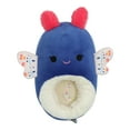 thumbnail image 1 of Squishmallows Kids Slipper, 1 of 7