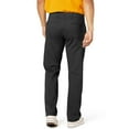 thumbnail image 3 of Dockers Men's Straight Fit Chino Pants, 3 of 8