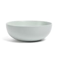 thumbnail image 1 of Over&Back Coupe Stoneware Tall Serving Bowl, 1 of 6