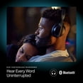 thumbnail image 11 of VIZIO 70" Class M6 Series 4K QLED HDR Smart TV - M70Q6-J03, 11 of 24