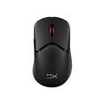 thumbnail image 1 of HyperX Pulsefire Saga Pro – Wireless Gaming Mouse for PC, 1 of 15